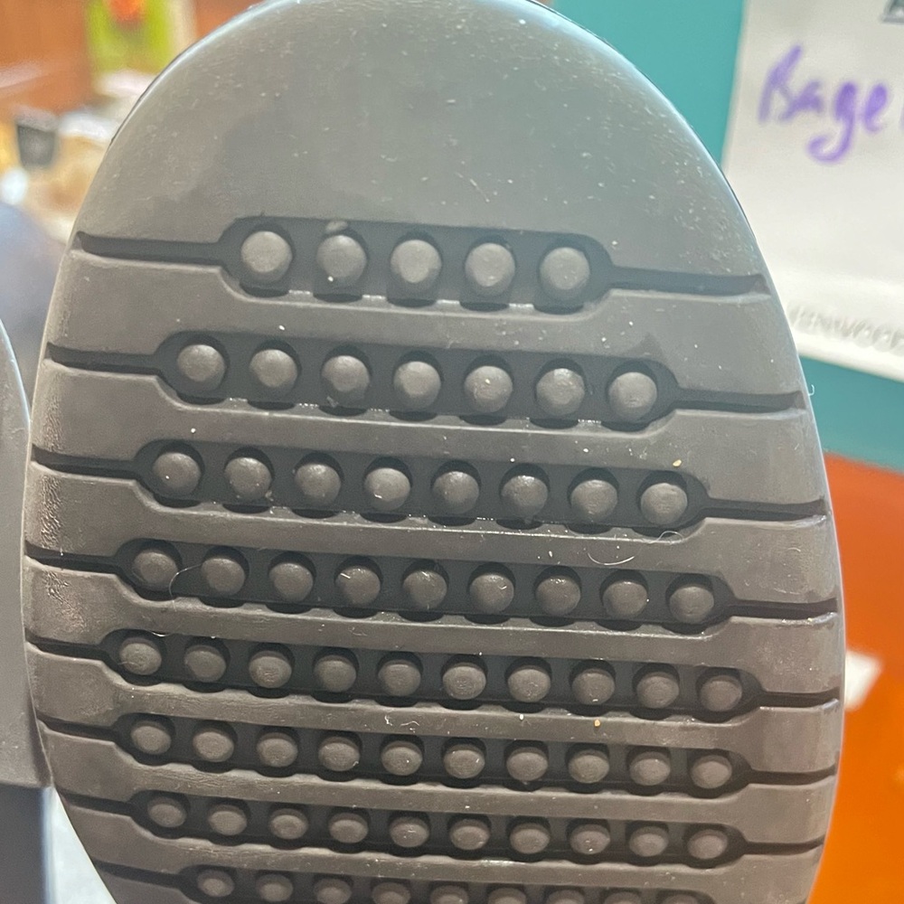 LL Bean Riding Boots - Picture 9 of 13